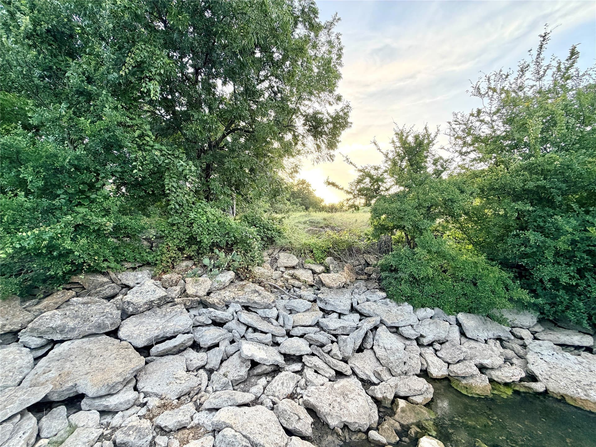 43.32 acres in Mills County - photo 33