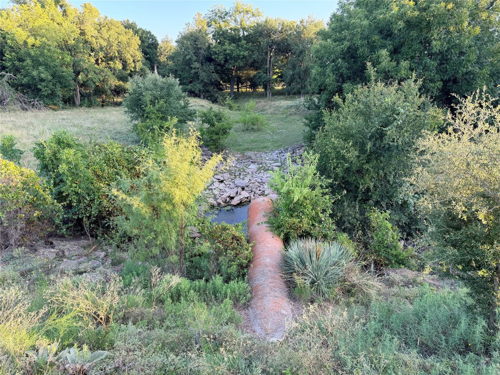 43.32 acres in Mills County - photo 6