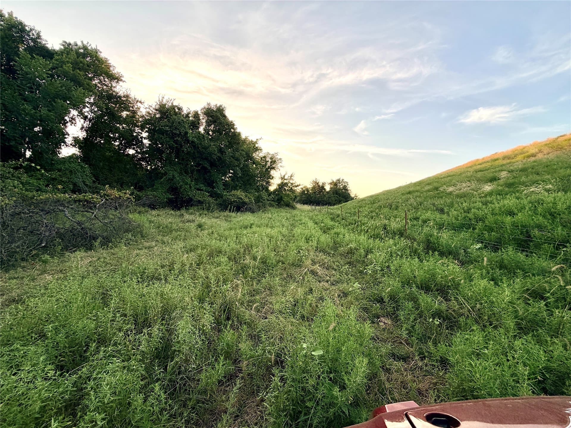 43.32 acres in Mills County - photo 35