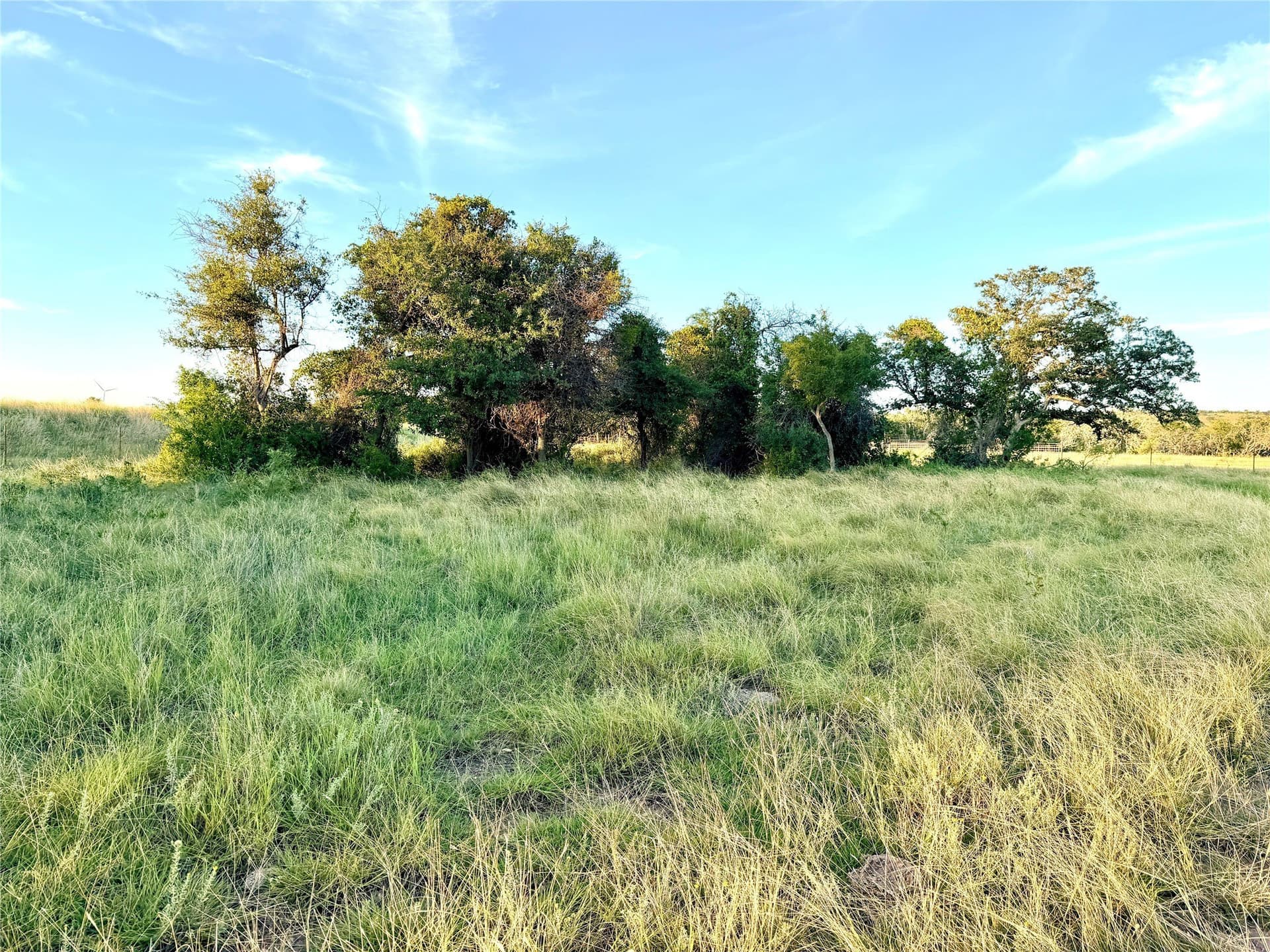 43.32 acres in Mills County - photo 11
