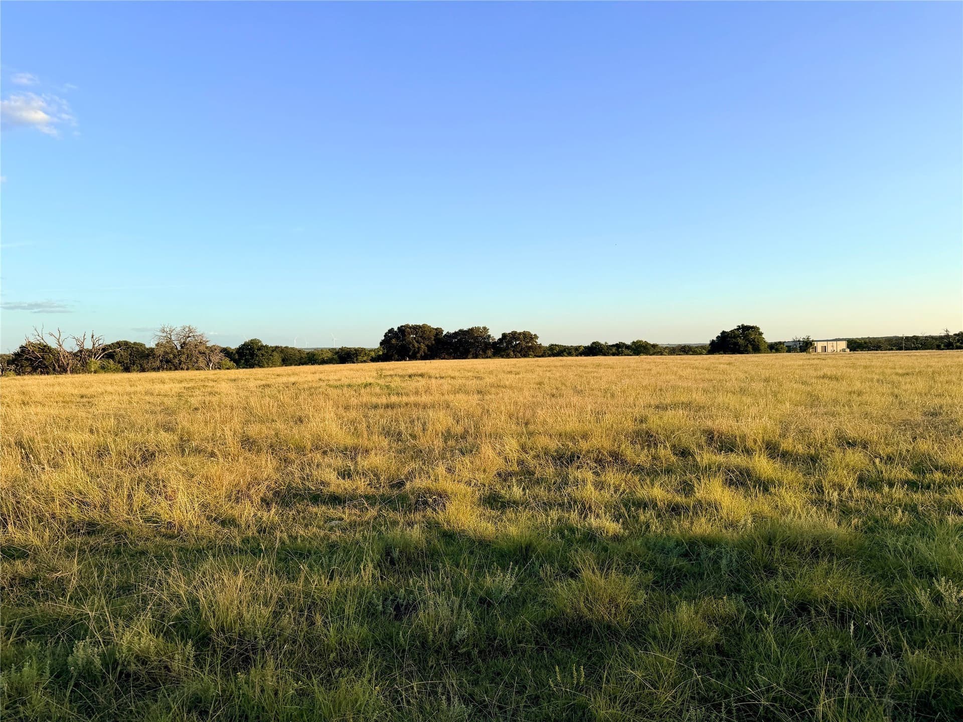 43.32 acres in Mills County - photo 12