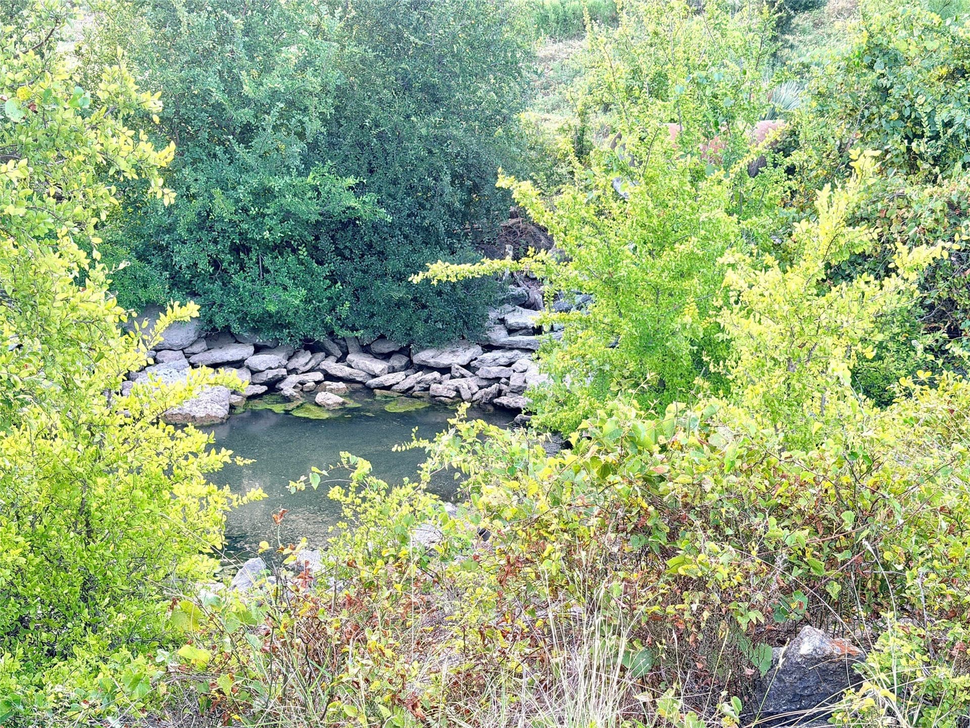 43.32 acres in Mills County - photo 29