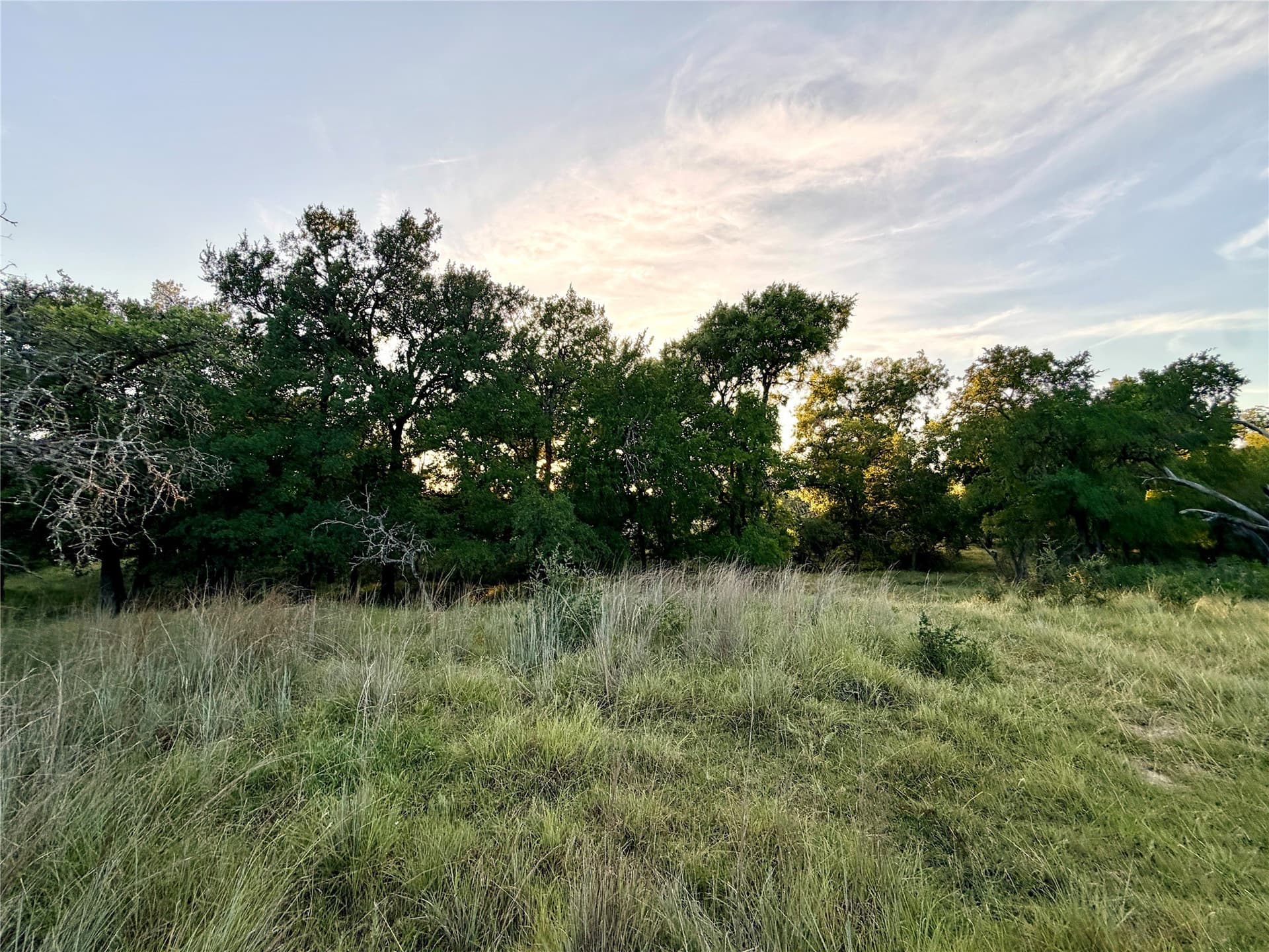 43.32 acres in Mills County - photo 28