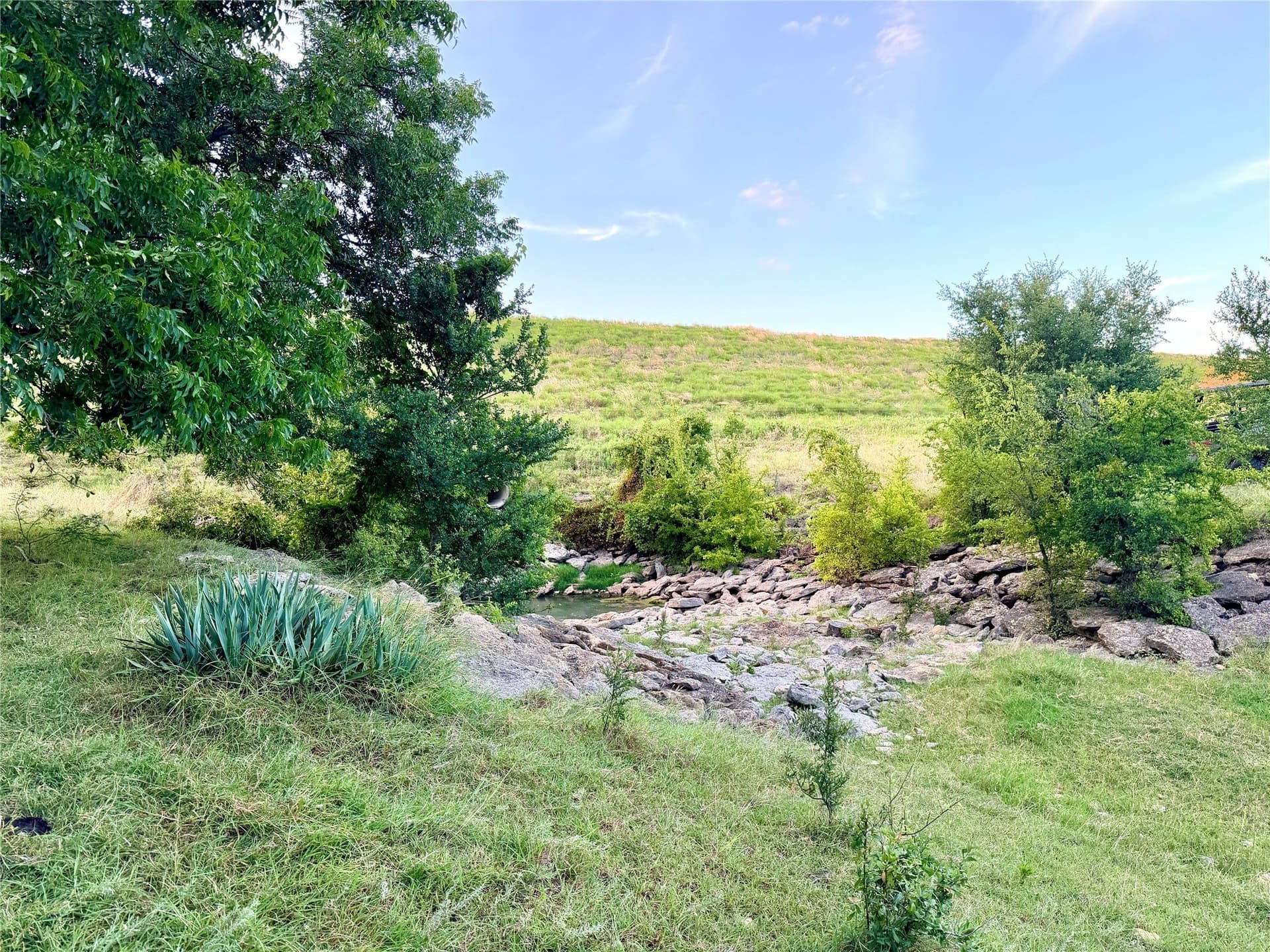 43.32 acres in Mills County - photo 34