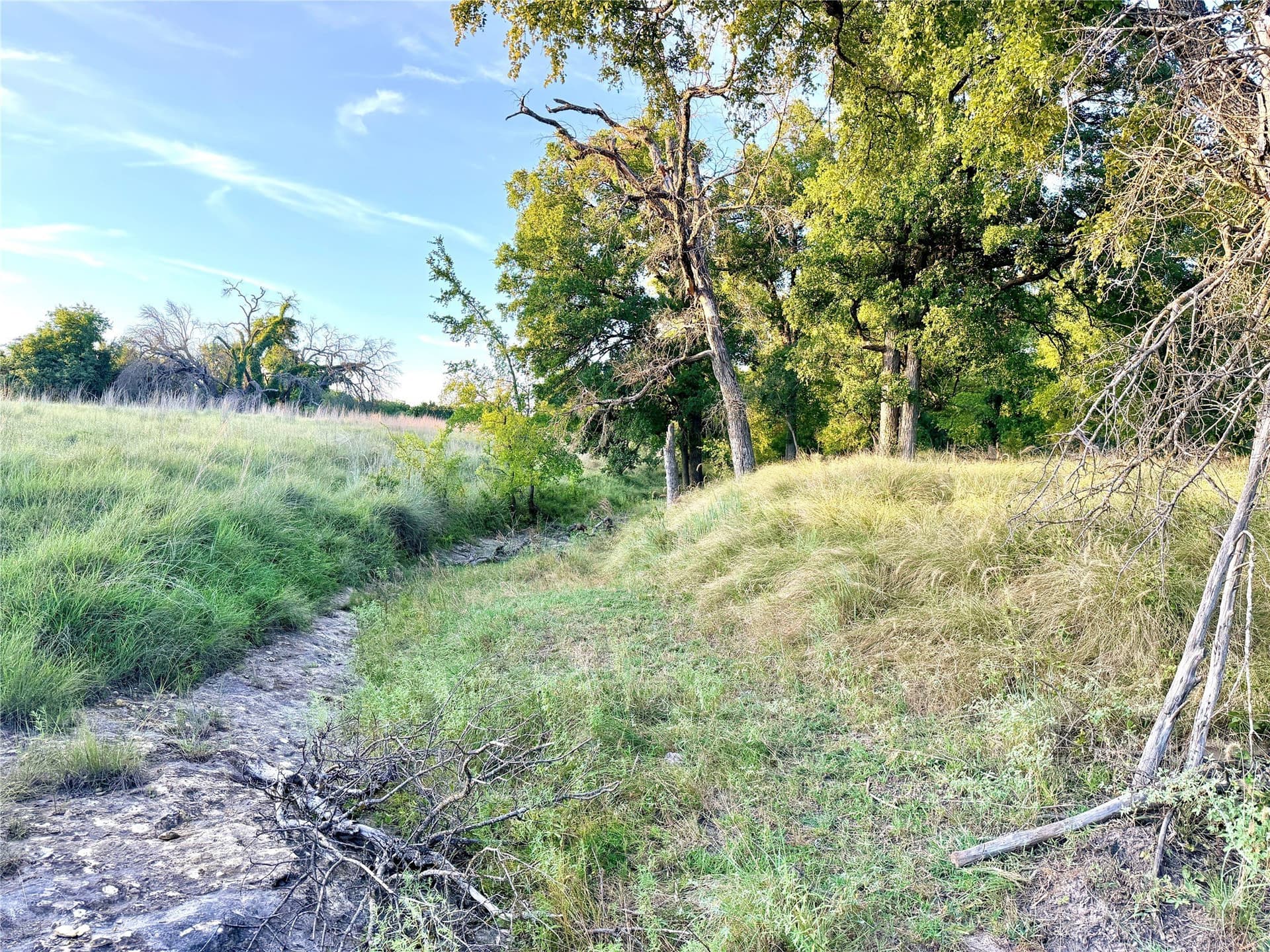 43.32 acres in Mills County - photo 16