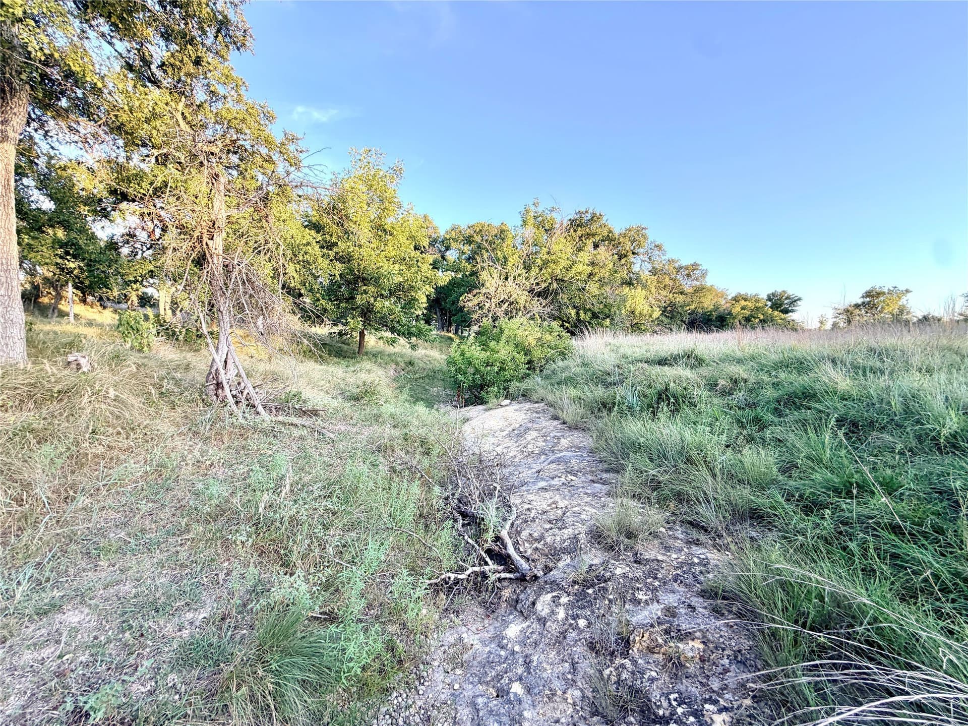 43.32 acres in Mills County - photo 19