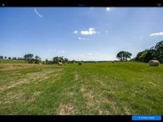 400 acres in Van Zandt County featured view