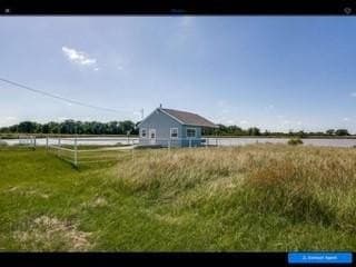 400 acres in Van Zandt County gallery image 3