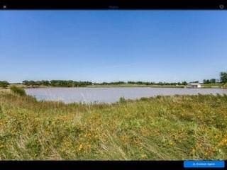 400 acres in Van Zandt County gallery image 4