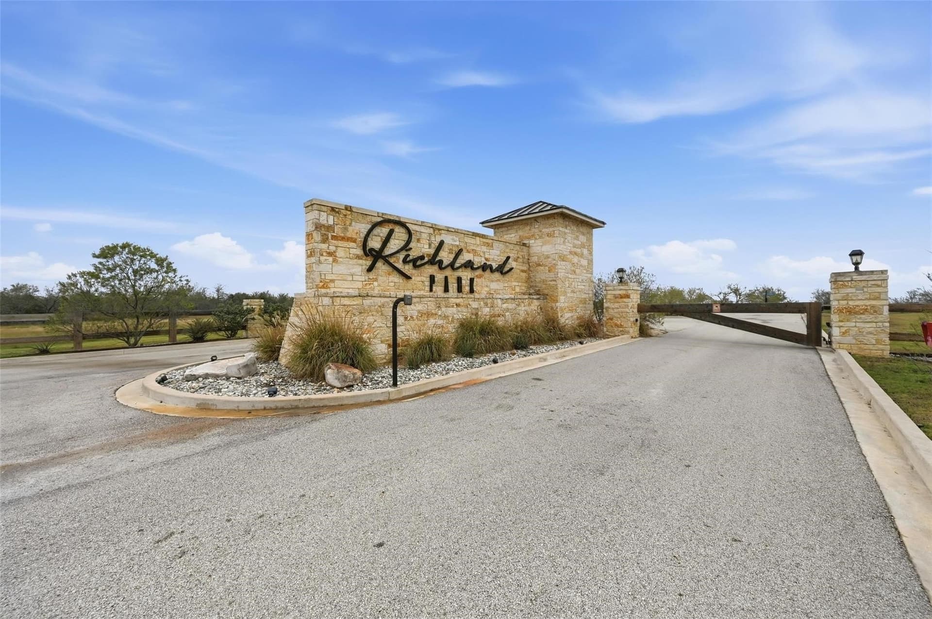 2.54 acres in Navarro County - photo 16