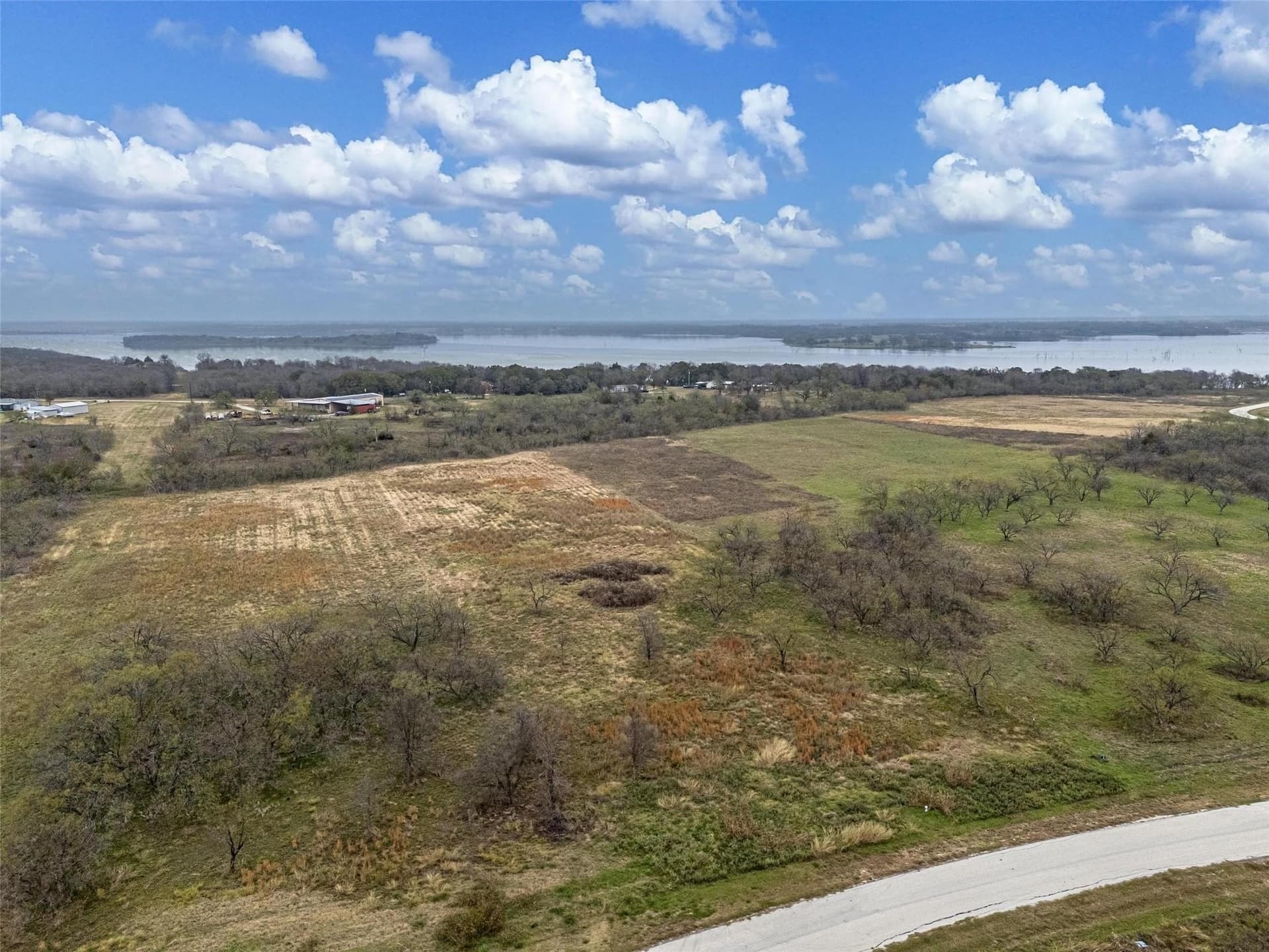 2.54 acres in Navarro County - photo 22
