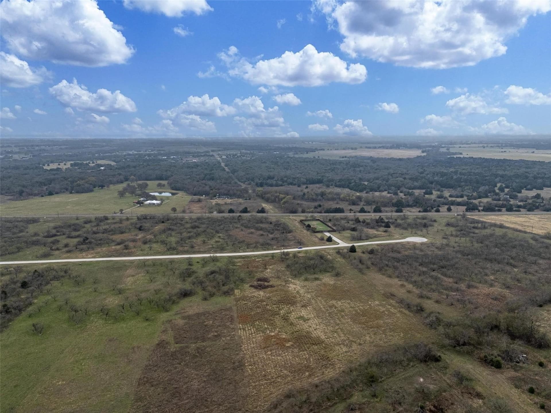 2.54 acres in Navarro County - photo 26