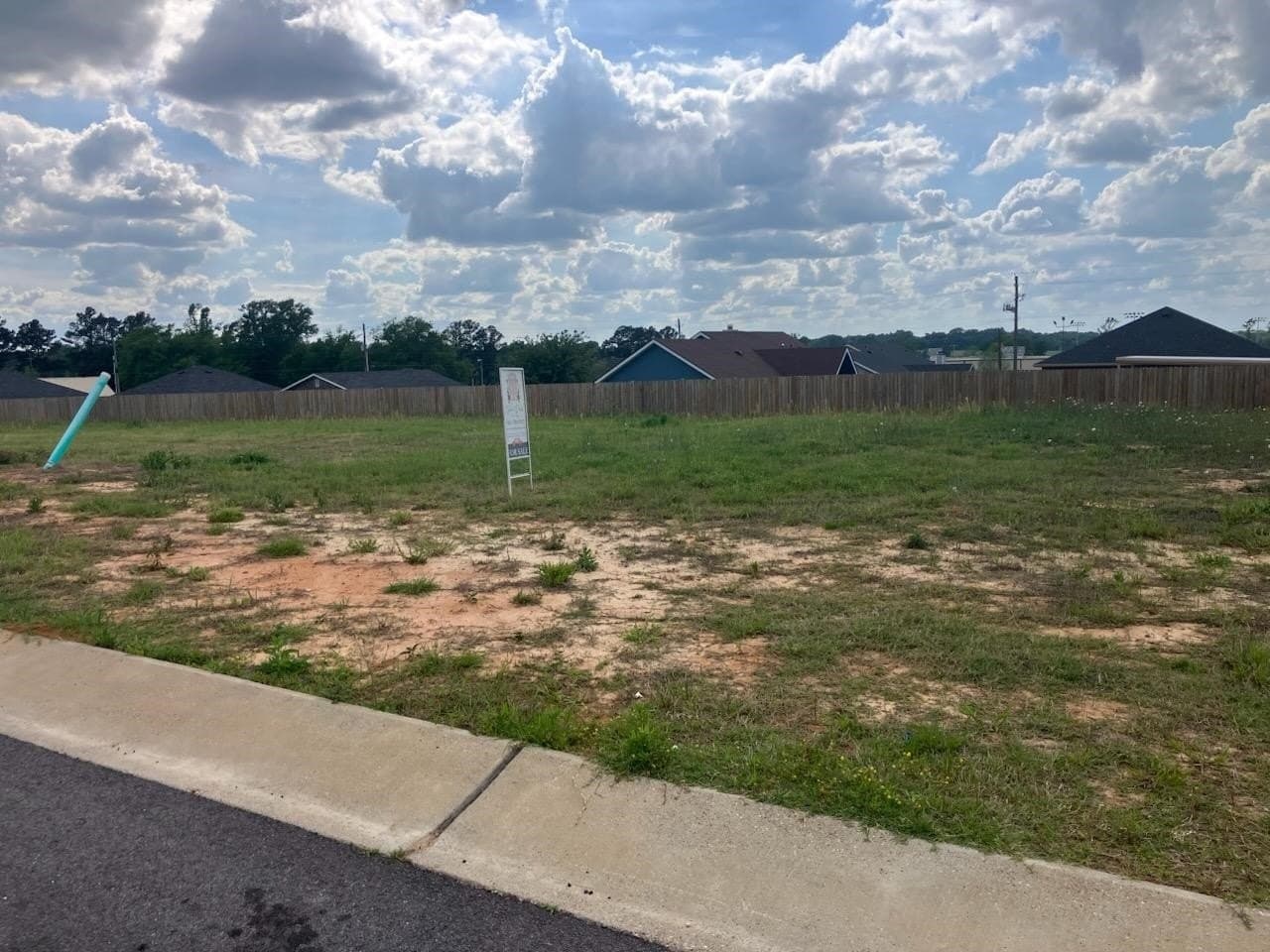 0.19 acres in Texas County gallery image 2