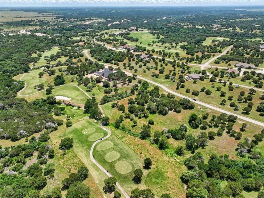 0.31 acres in Johnson County gallery image 2