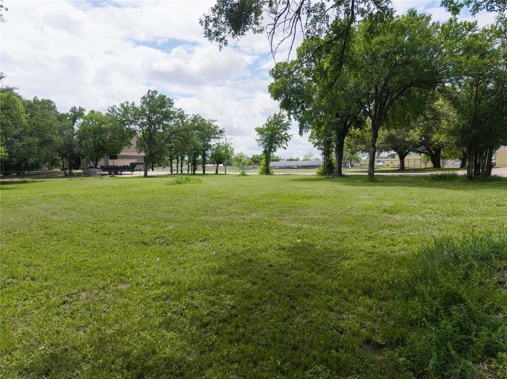 0.64 acres in Brown County gallery image 2