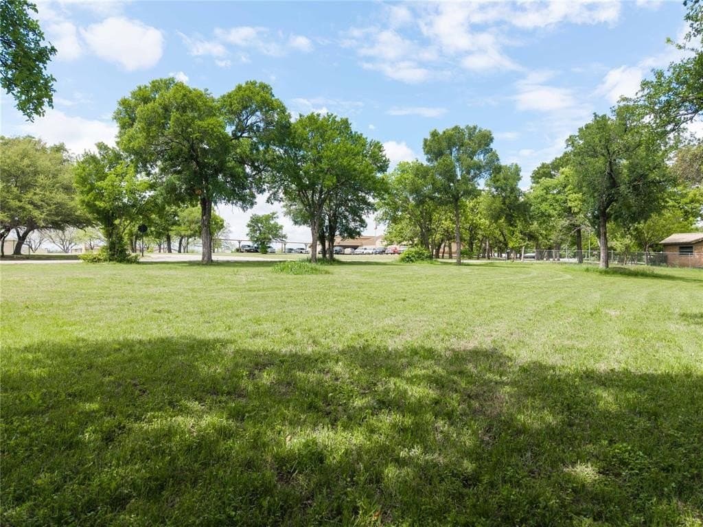 0.64 acres in Brown County featured view