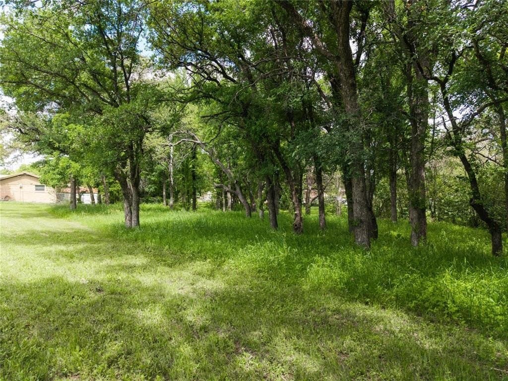 0.64 acres in Brown County gallery image 4