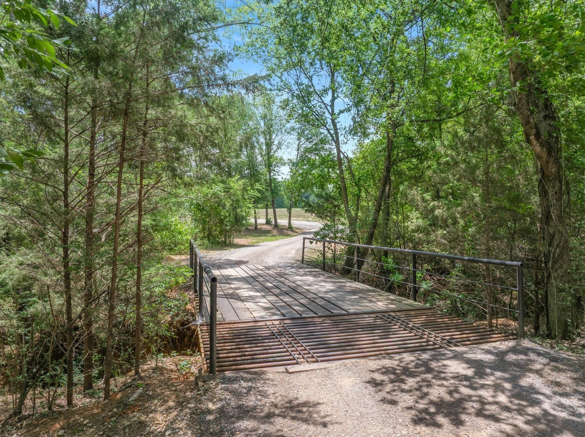 62.86 acres in Van Zandt County - photo 40