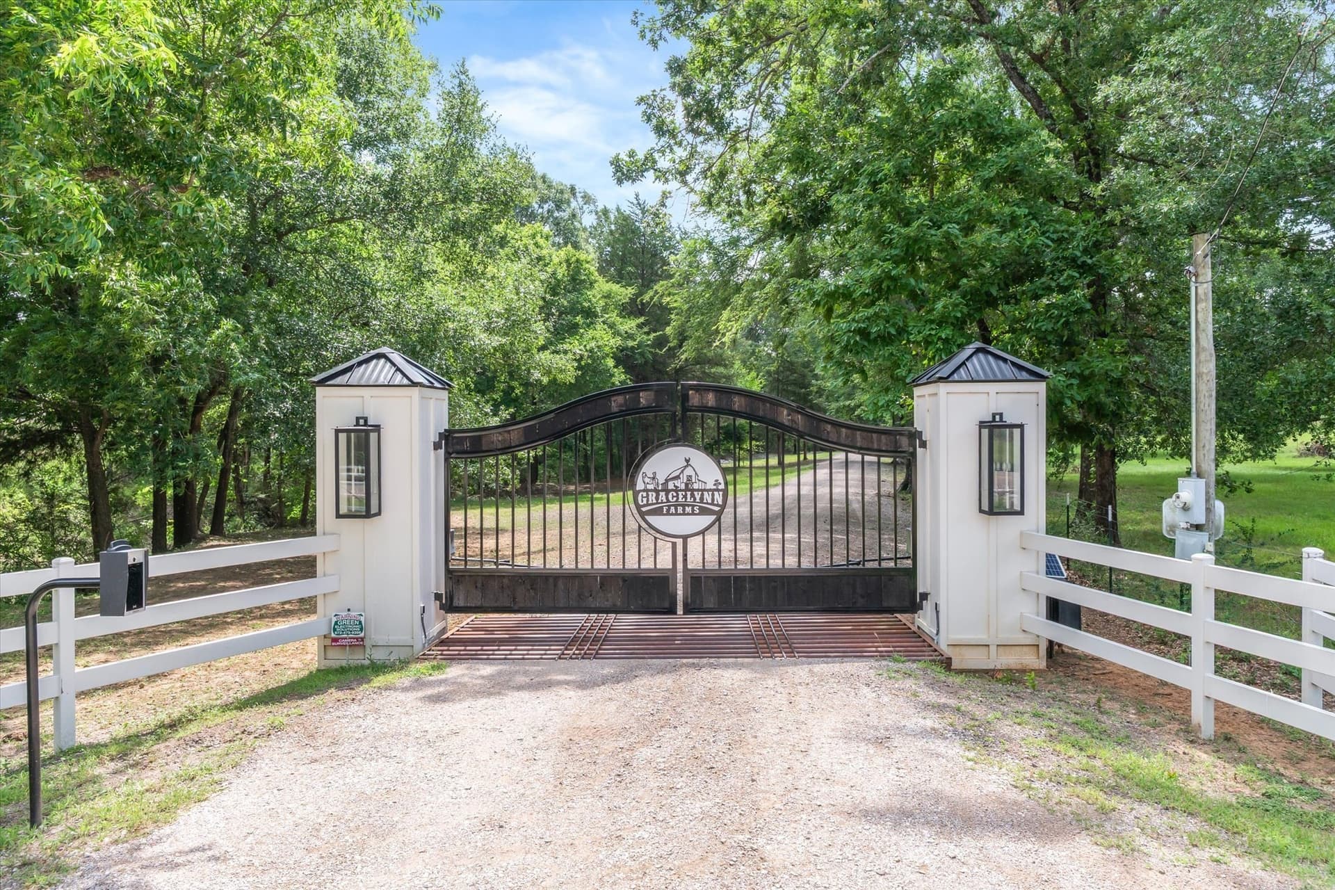 62.86 acres in Van Zandt County - photo 4