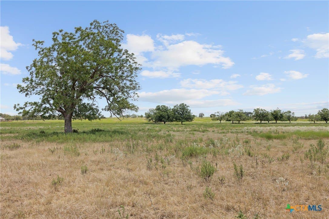 14.15 acres in Caldwell County - photo 7