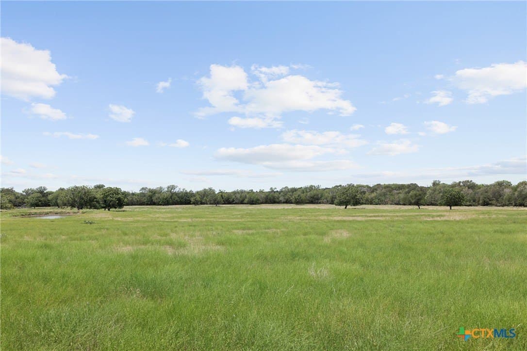14.15 acres in Caldwell County - photo 5