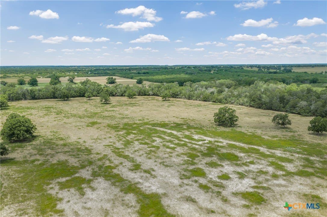14.15 acres in Caldwell County - photo 4