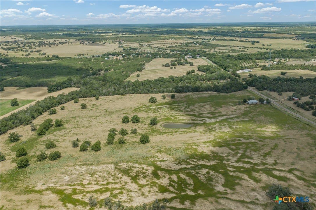14.15 acres in Caldwell County - photo 2