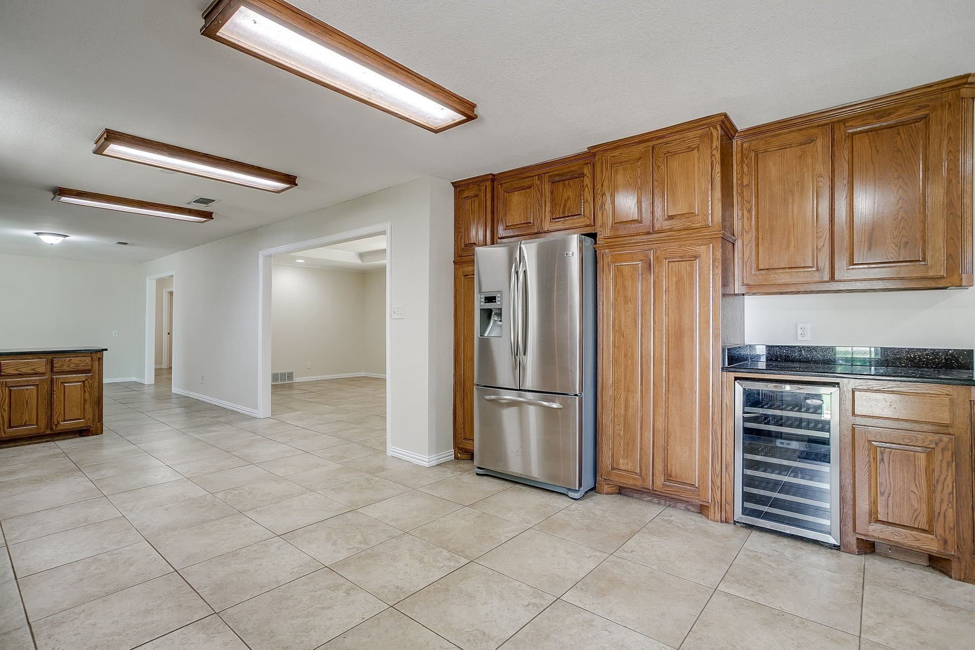 10.3 acres in Parker County gallery image 4
