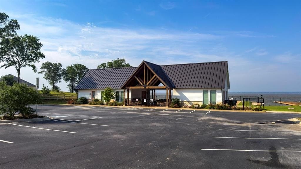 0.54 acres in Kaufman County gallery image 4