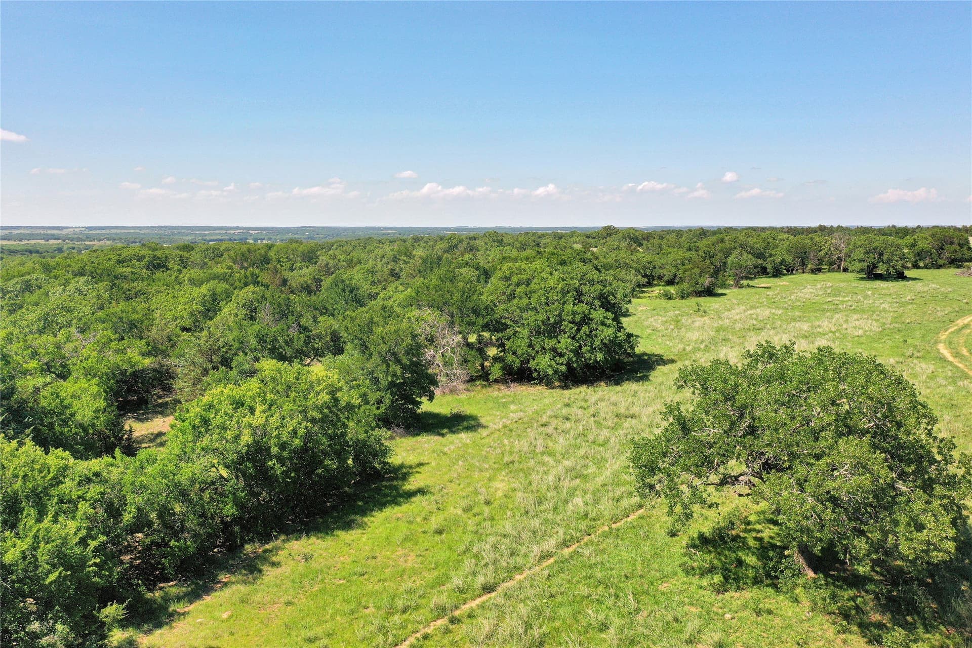 136 acres in Jack County - photo 9