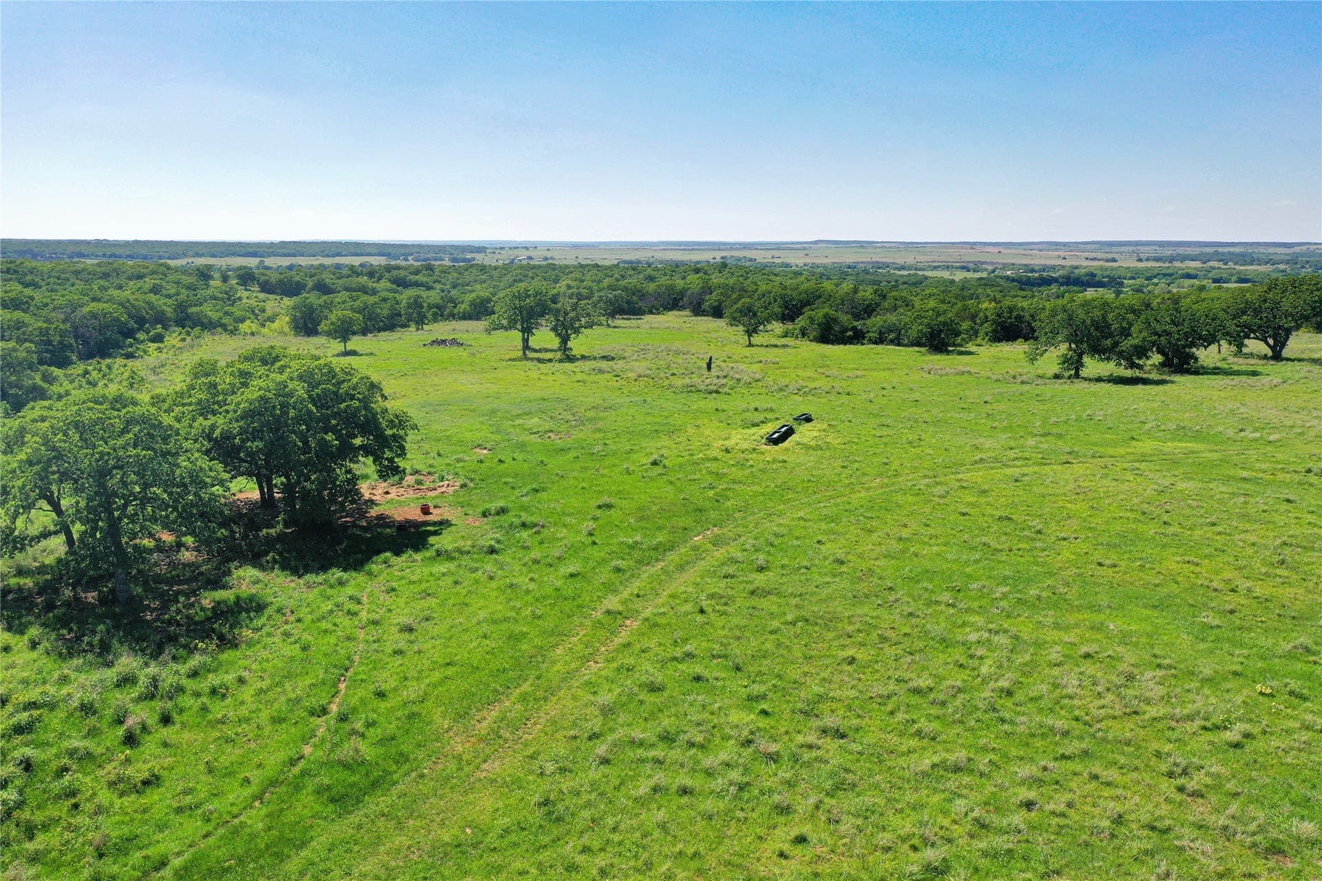 136 acres in Jack County - photo 23