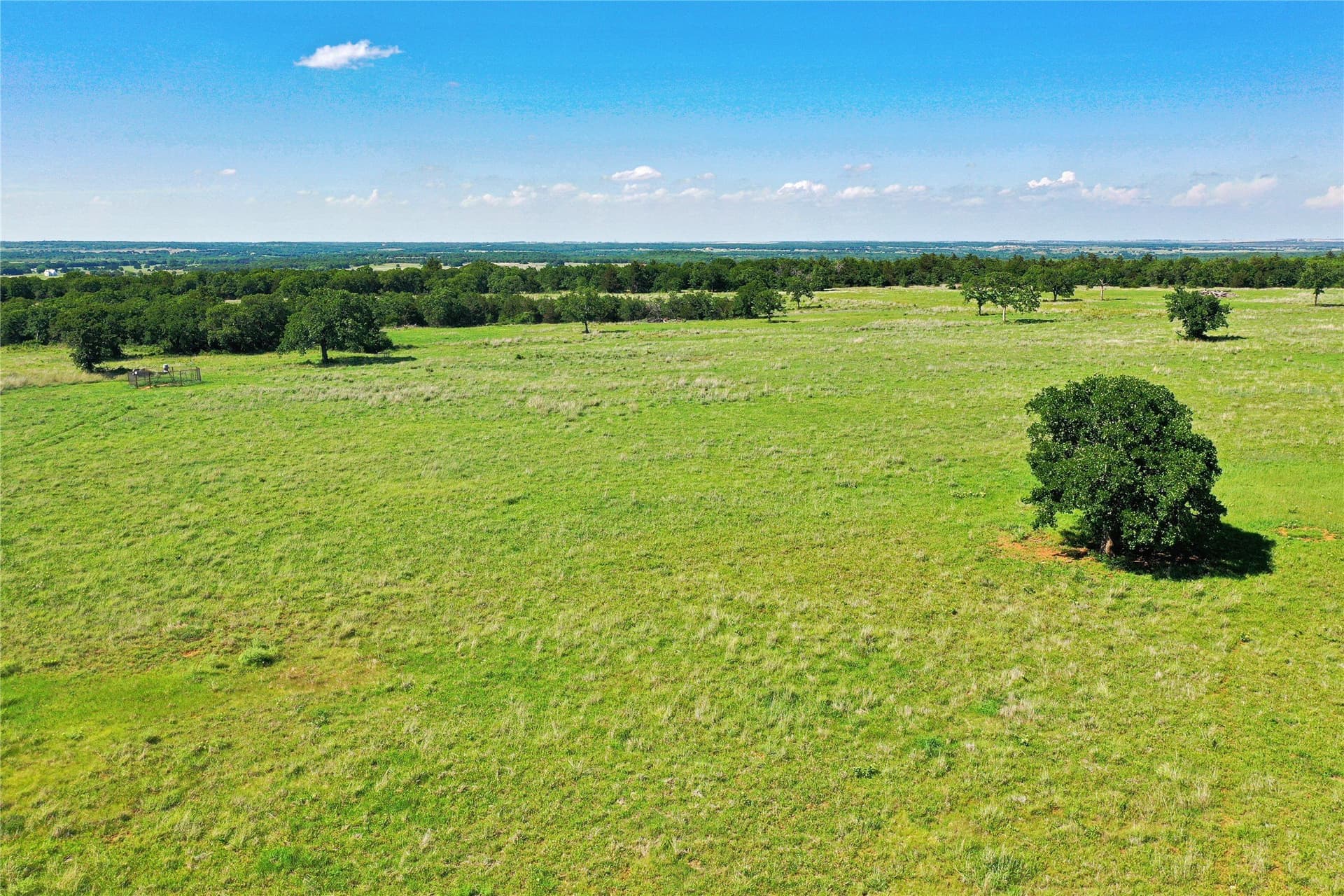 136 acres in Jack County - photo 24