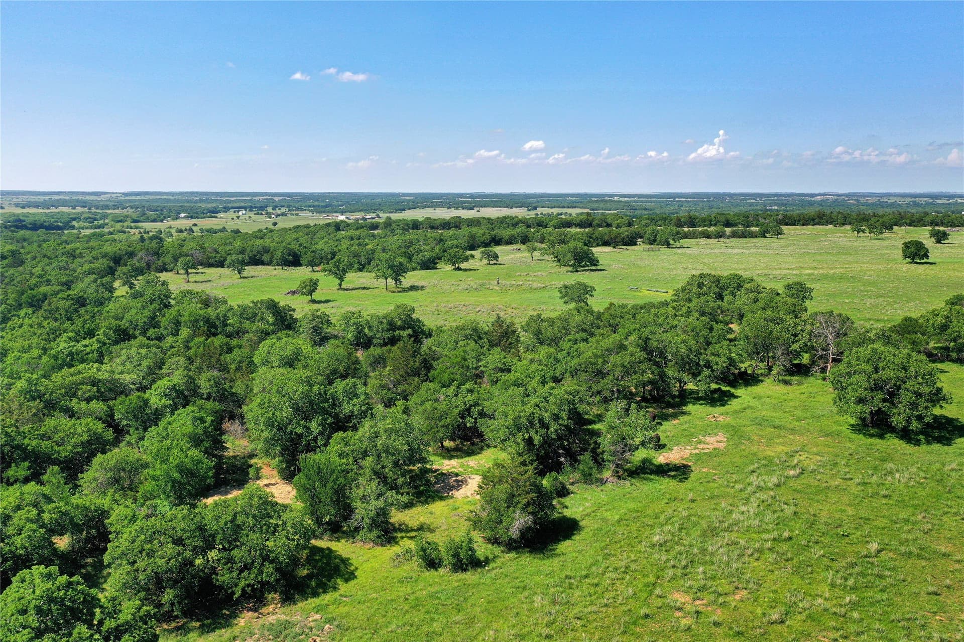 136 acres in Jack County - photo 19