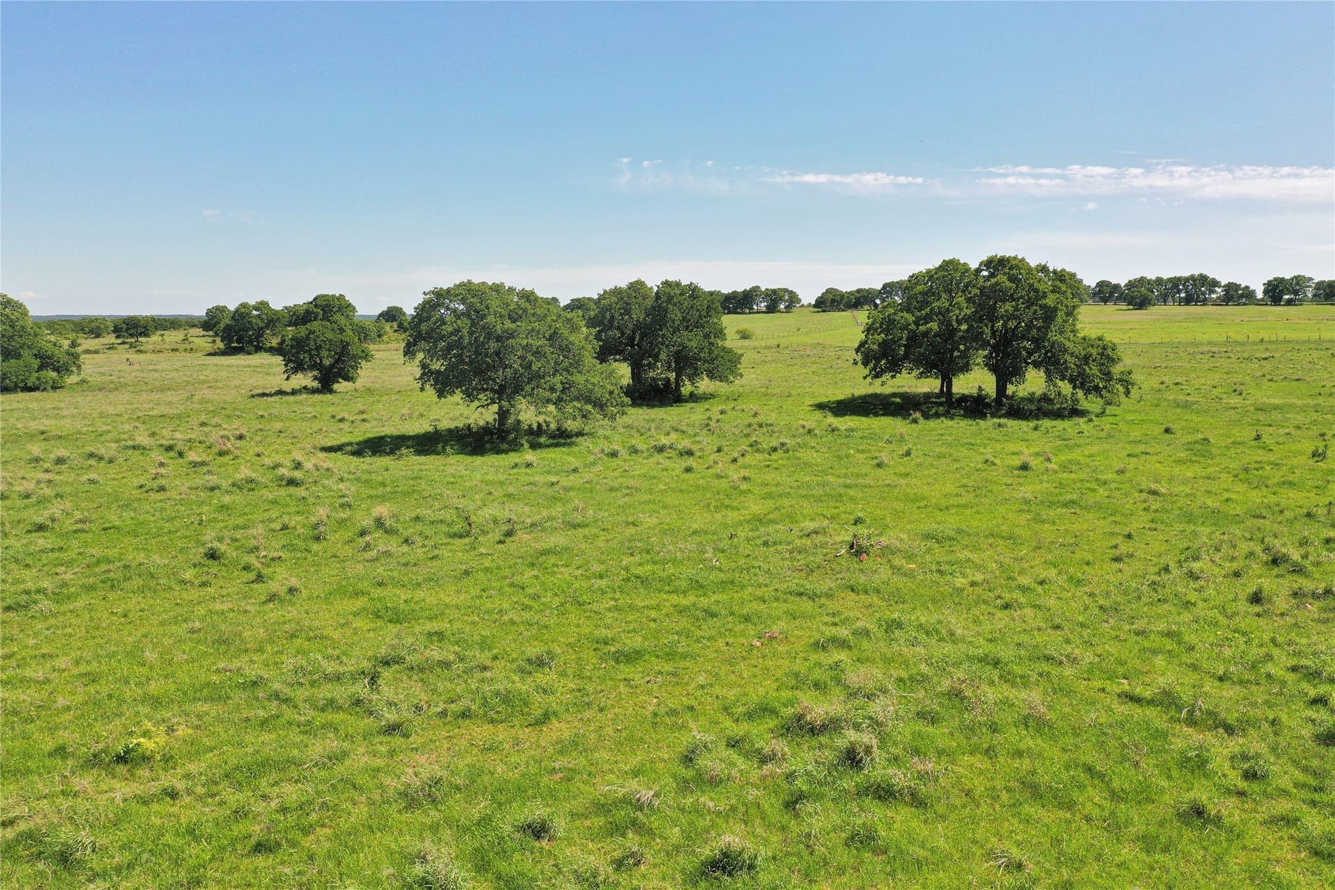 136 acres in Jack County - photo 10