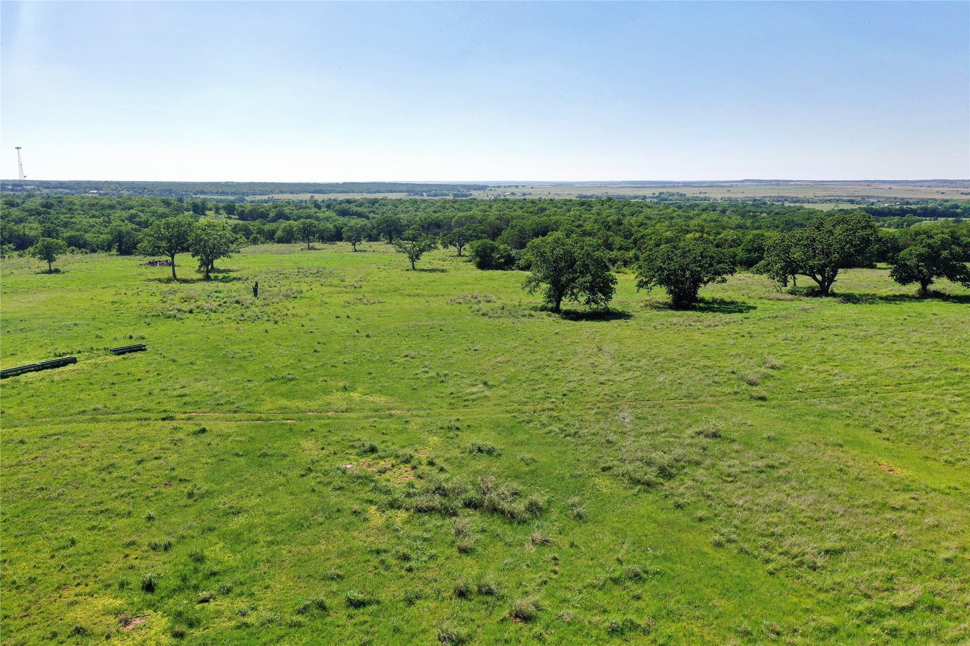 136 acres in Jack County - photo 25