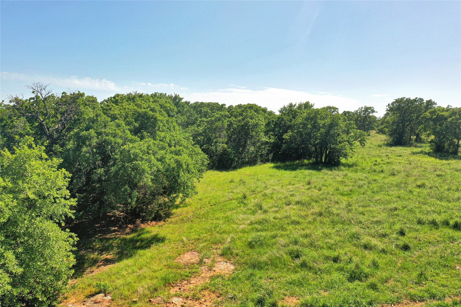 136 acres in Jack County - photo 14