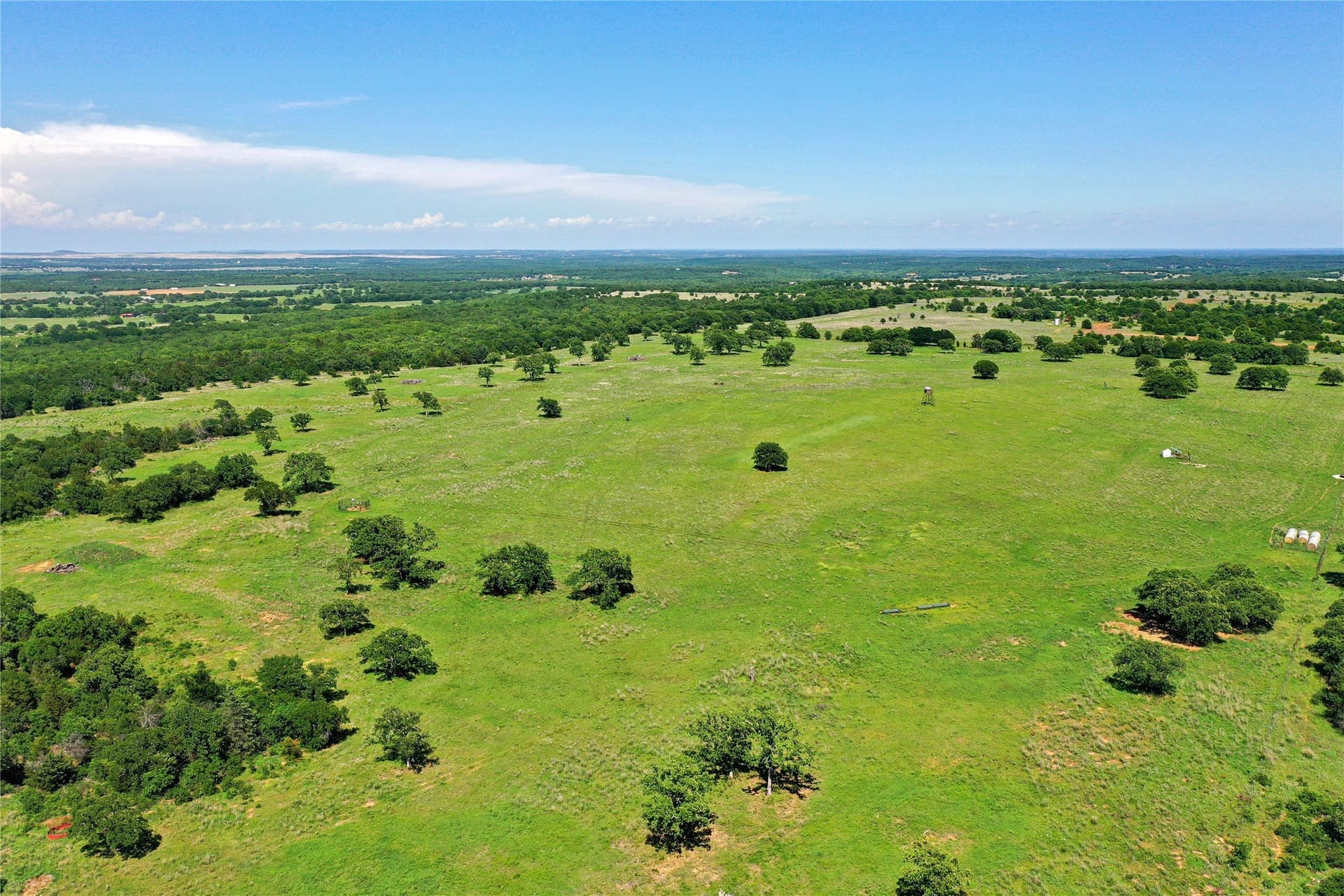 136 acres in Jack County - photo 6