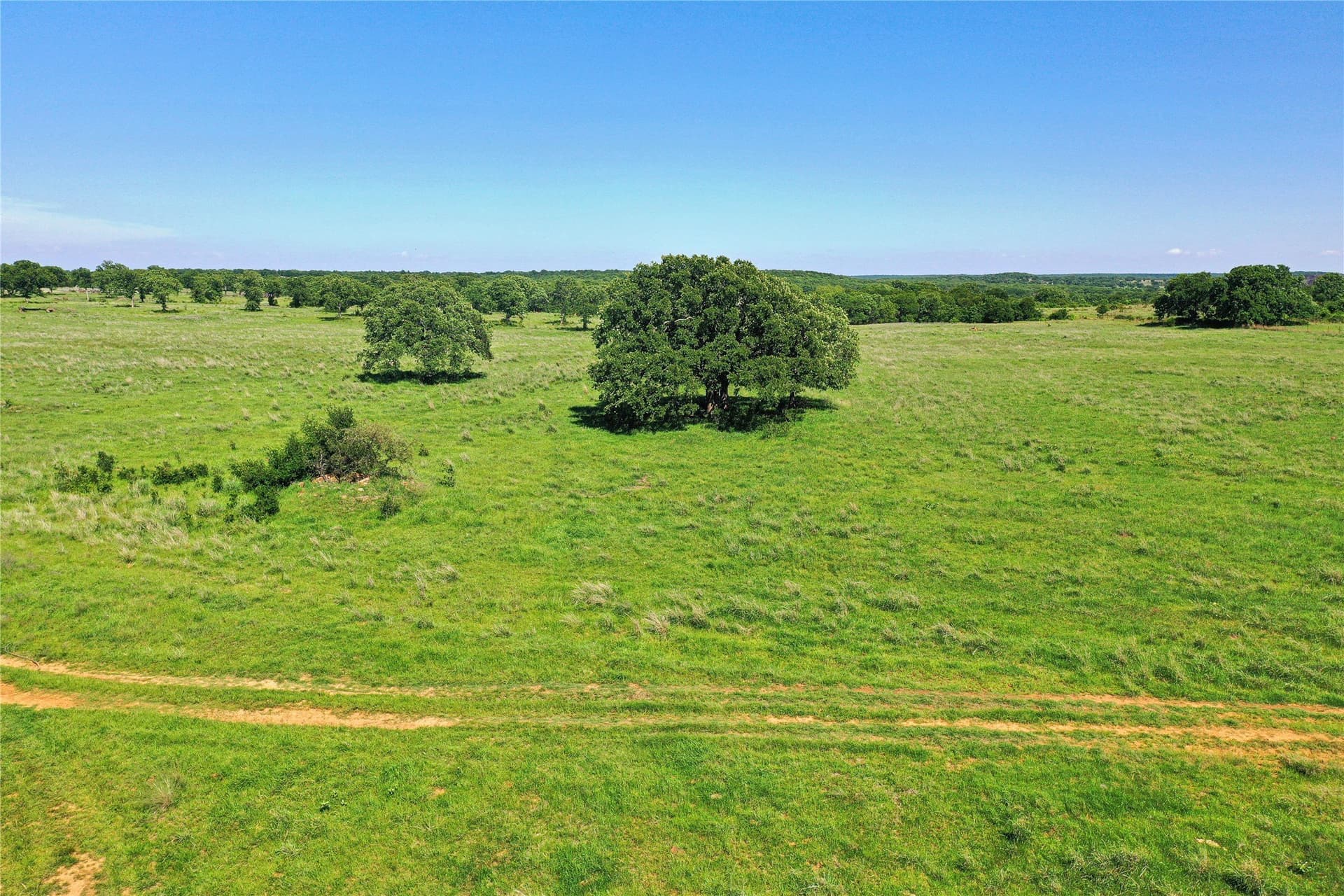 136 acres in Jack County - photo 16