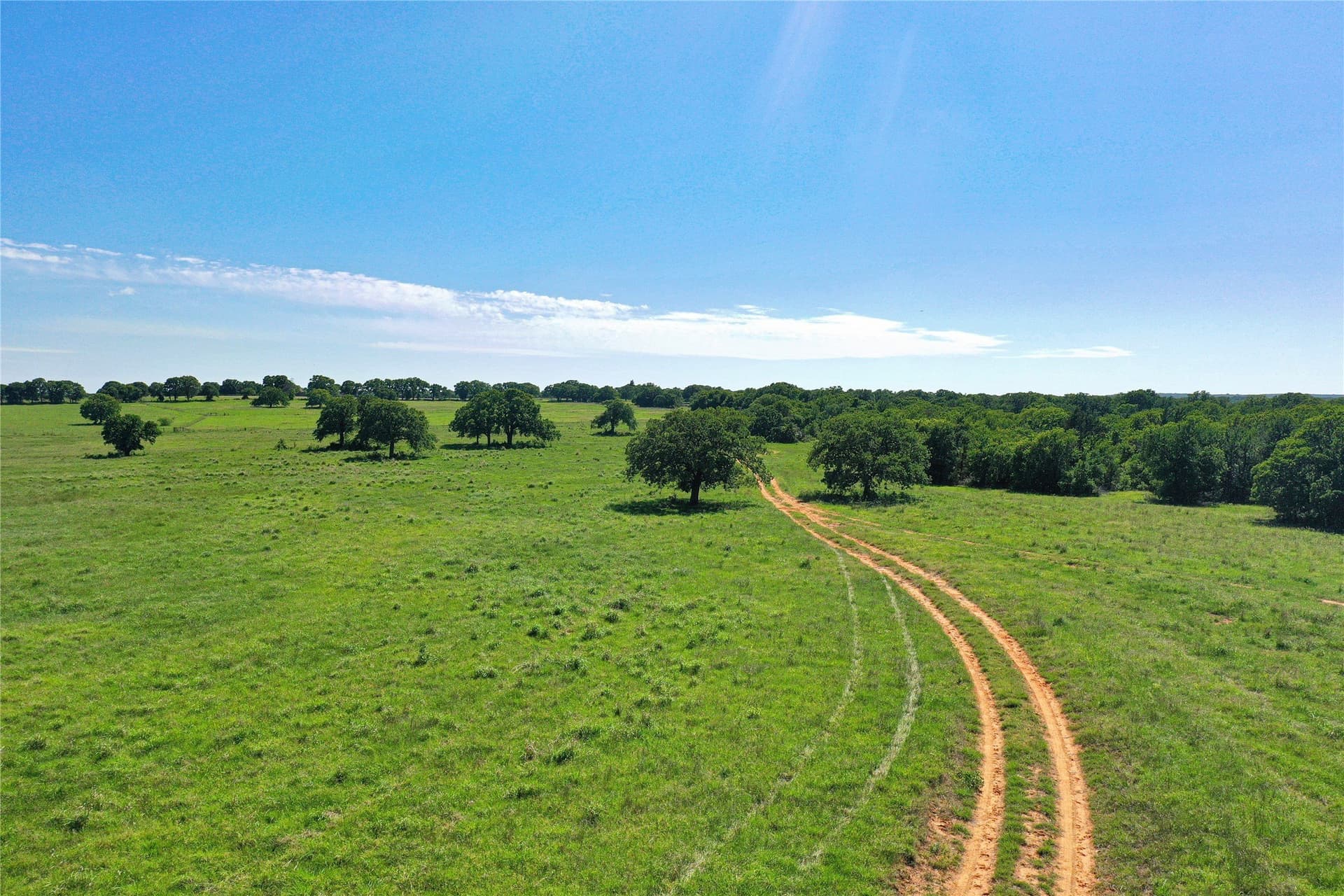 136 acres in Jack County - photo 12
