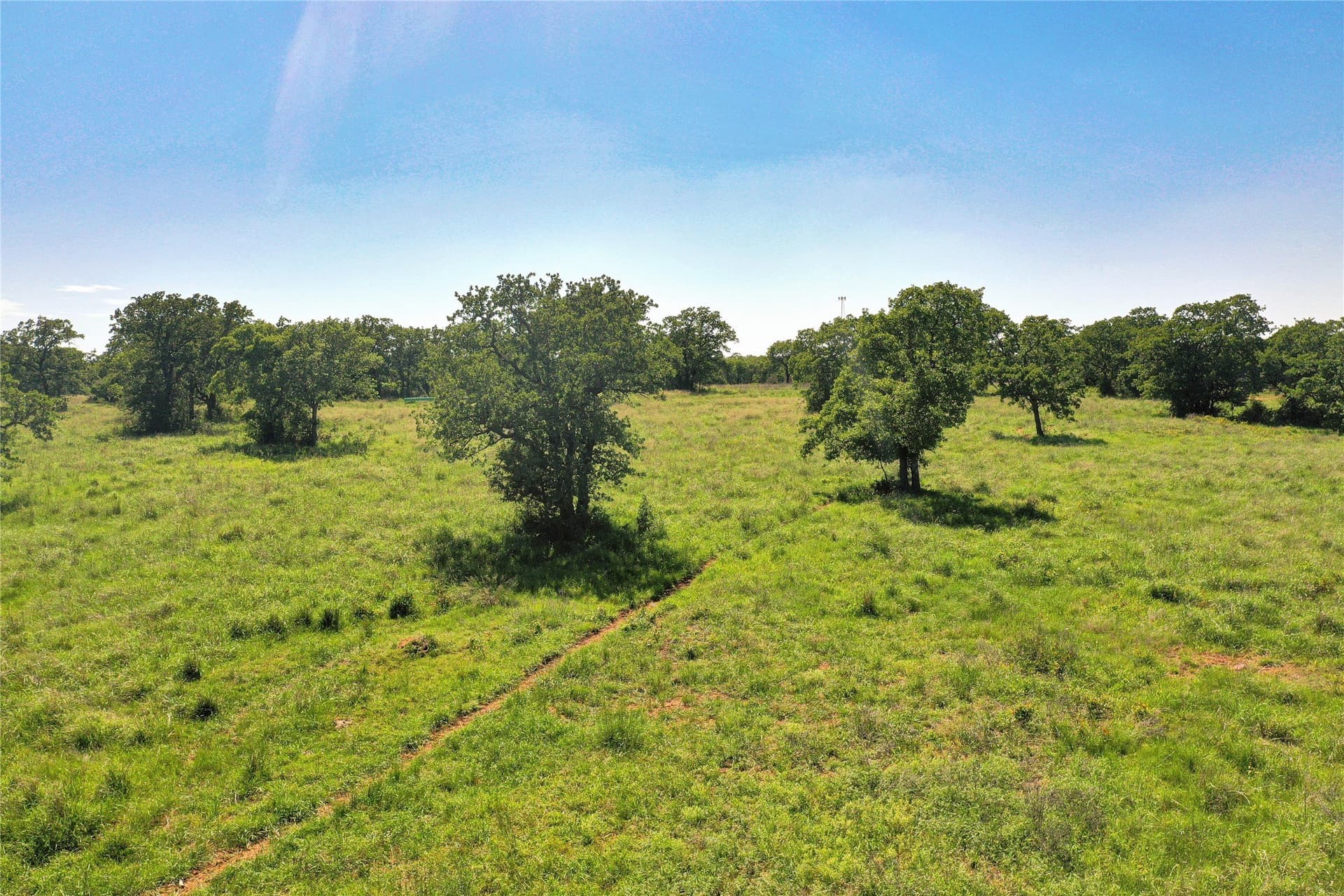 136 acres in Jack County - photo 15