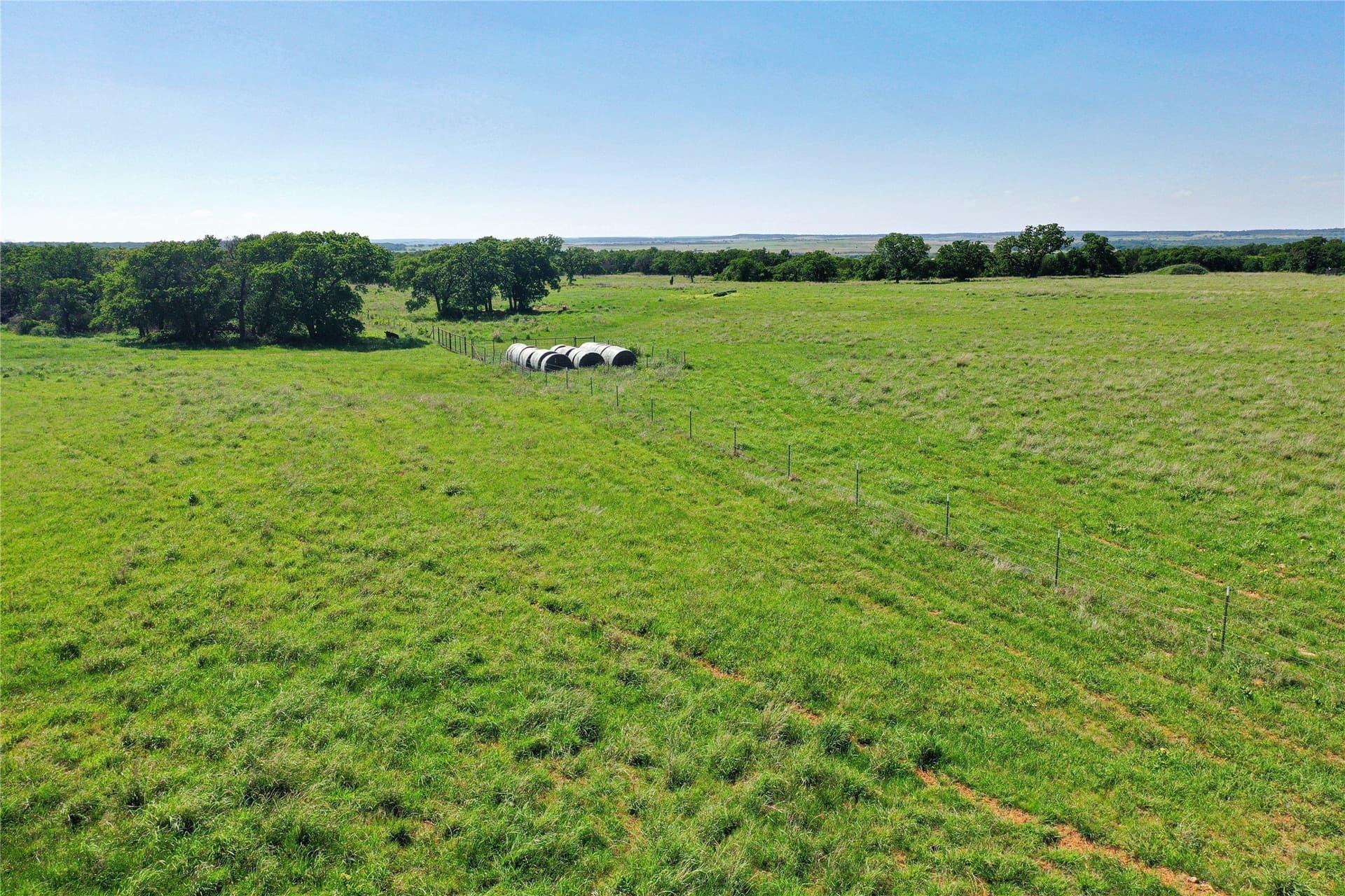 136 acres in Jack County - photo 21