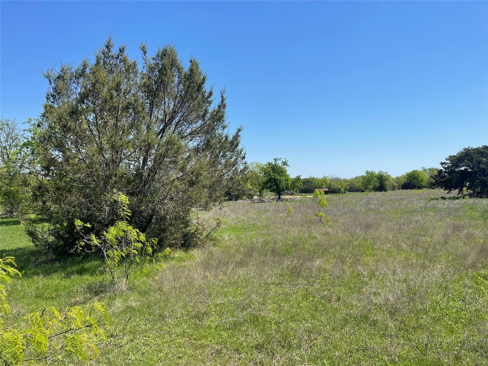 1.18 acres in Bosque County - photo 14