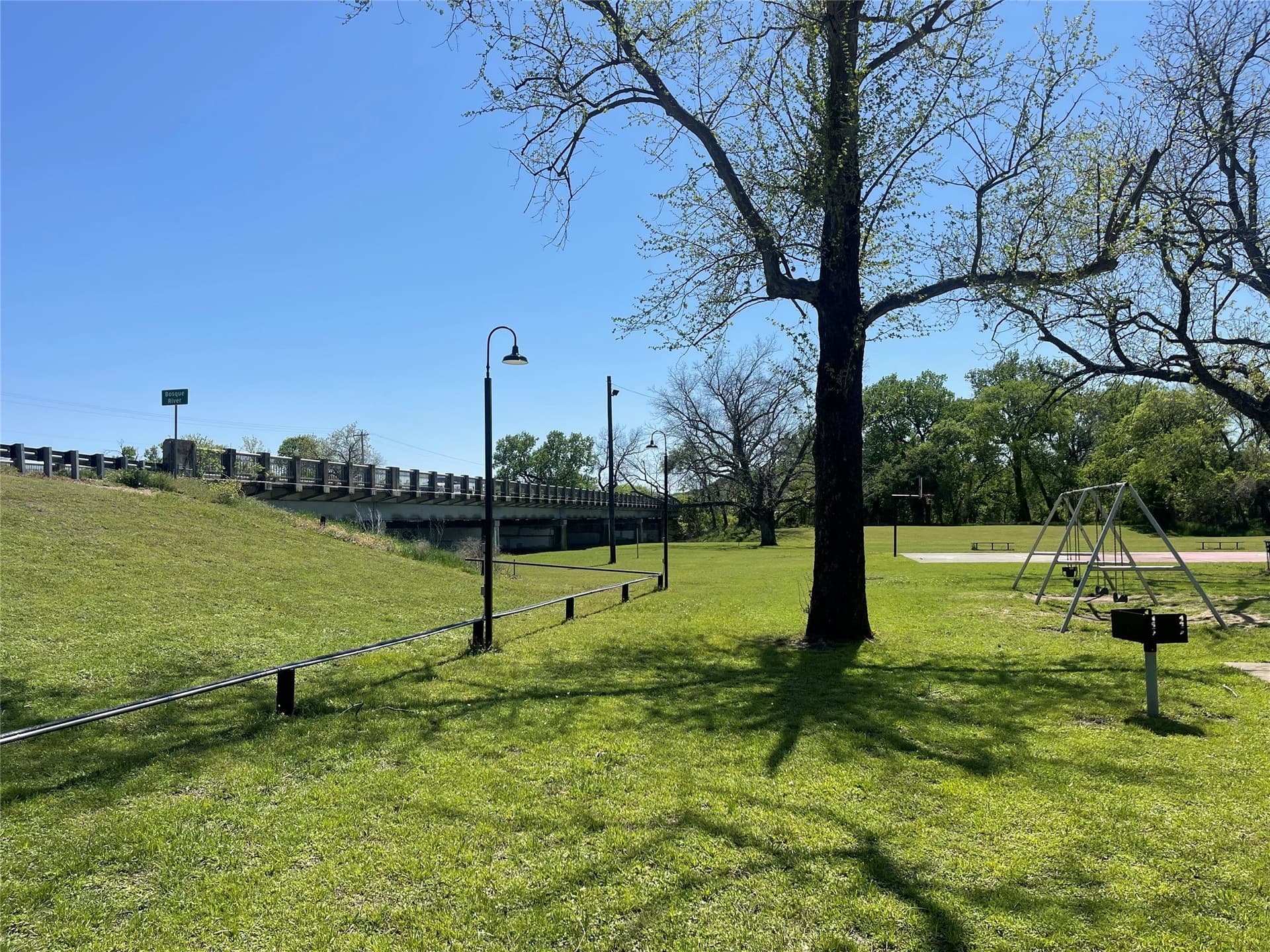 1.18 acres in Bosque County - photo 21