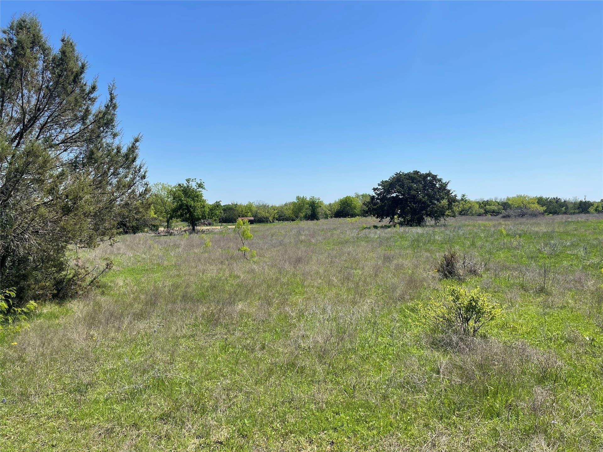1.18 acres in Bosque County - photo 3