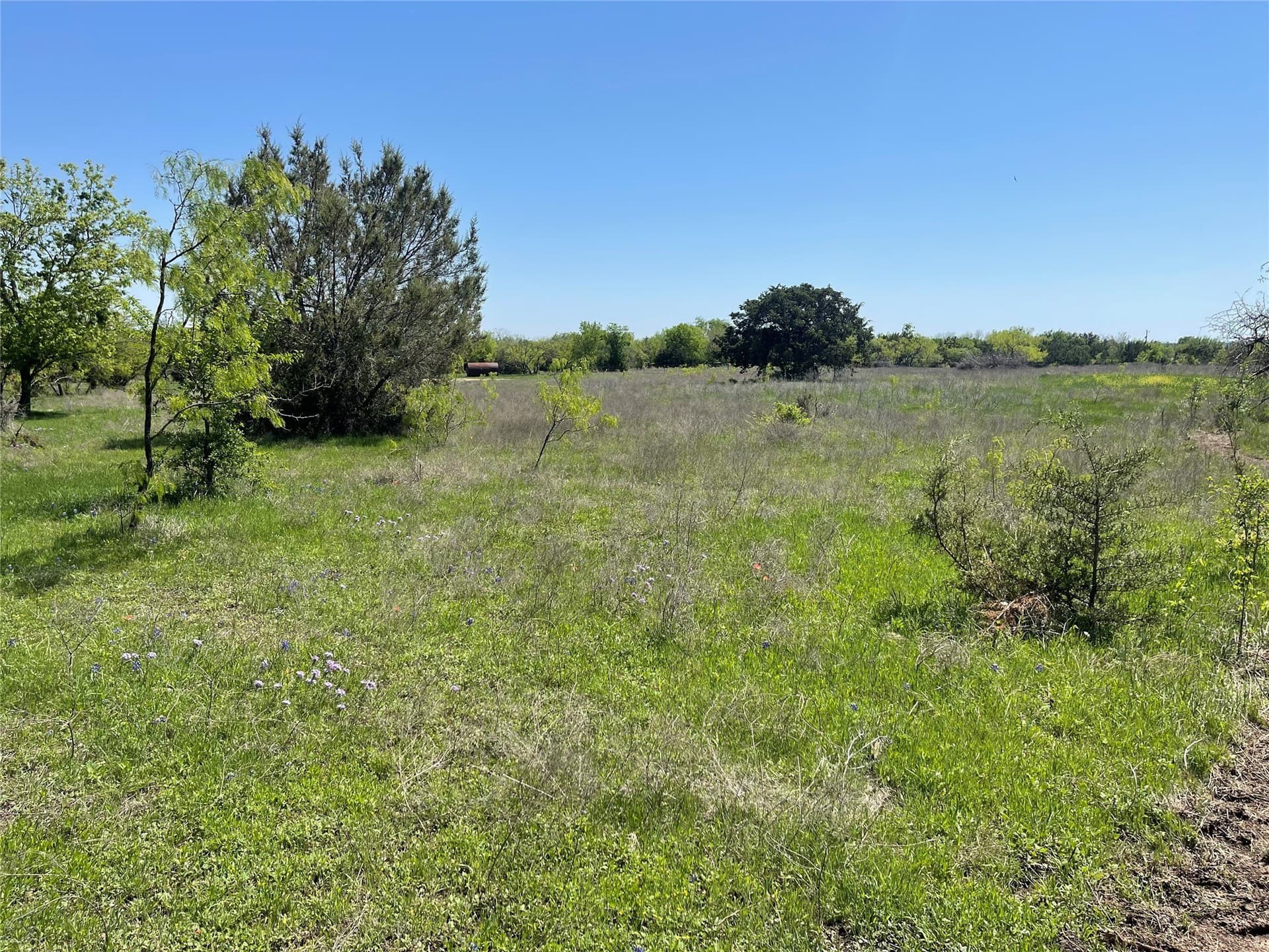 1.18 acres in Bosque County - photo 12