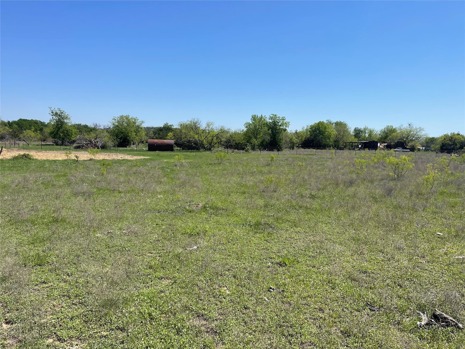 1.18 acres in Bosque County - photo 16