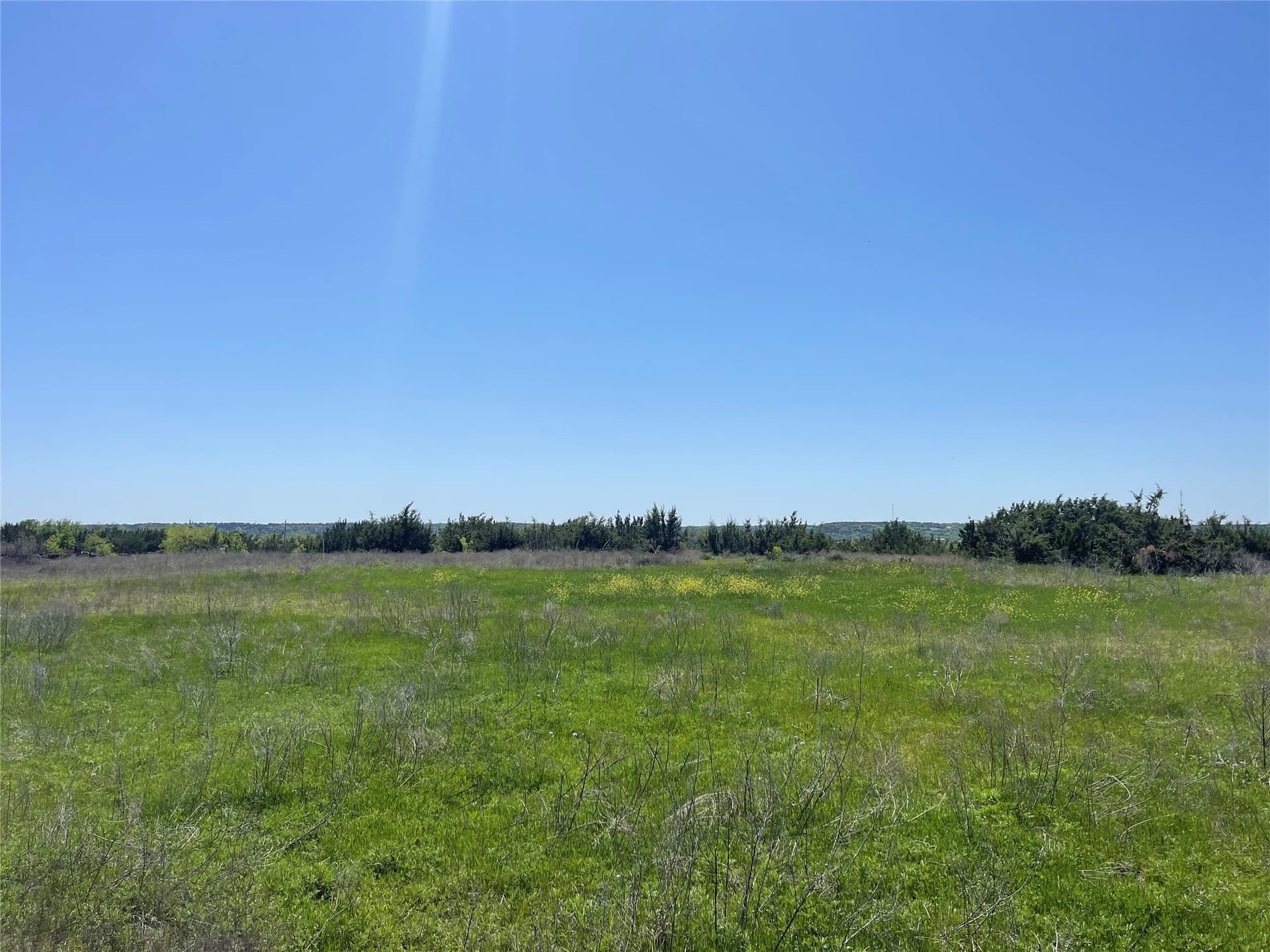 1.18 acres in Bosque County - photo 15