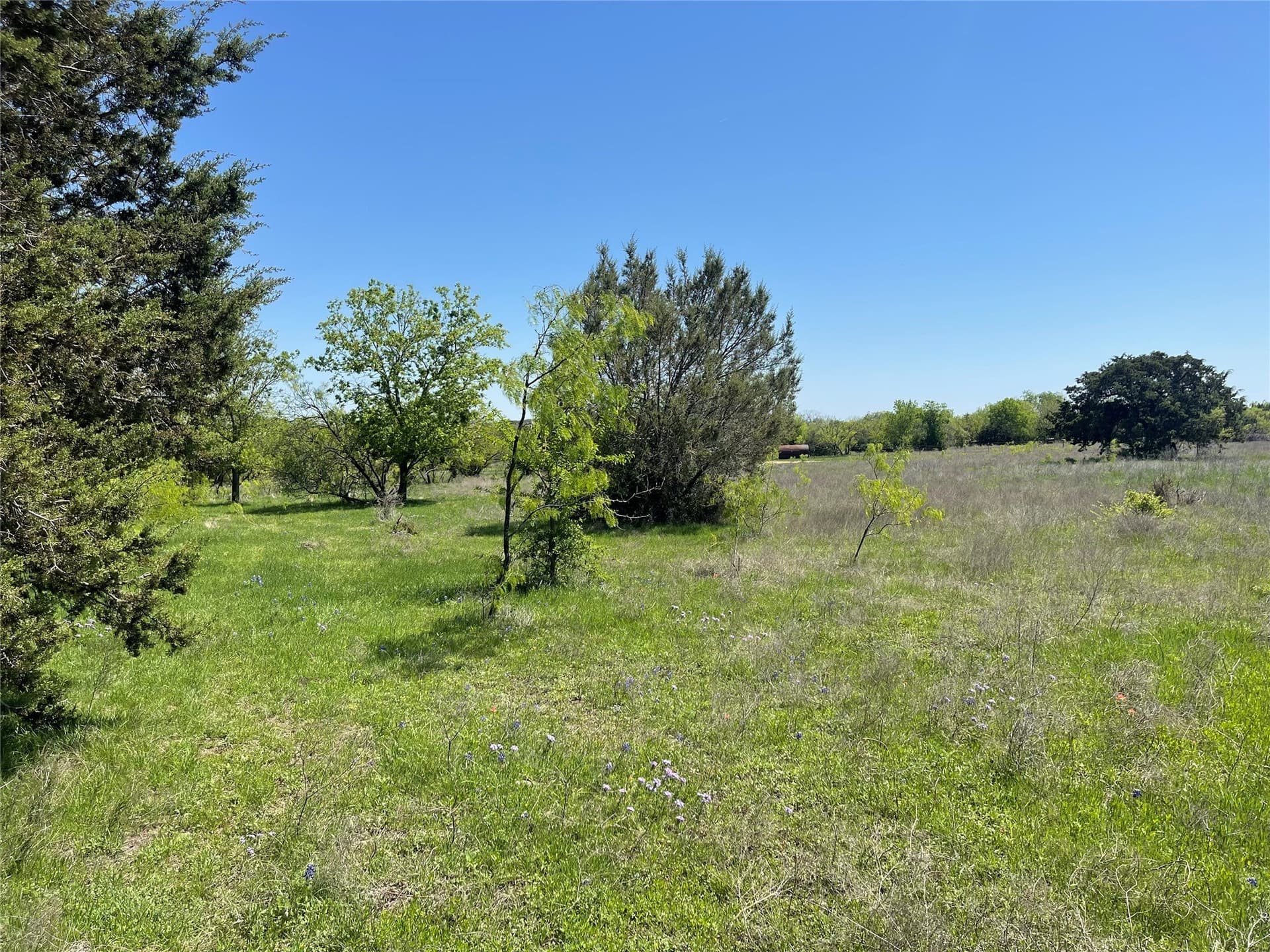 1.18 acres in Bosque County - photo 13