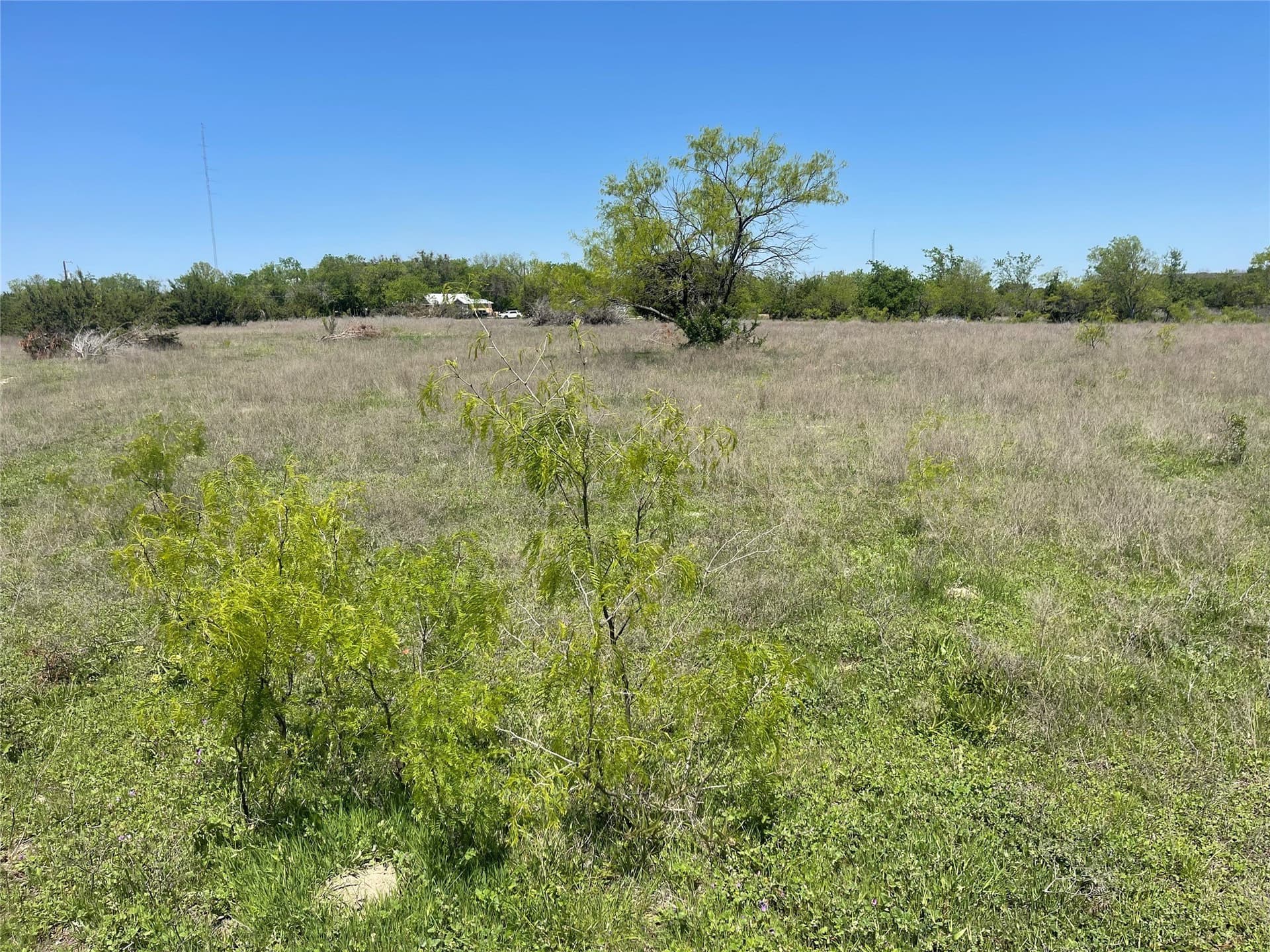 1.18 acres in Bosque County - photo 9