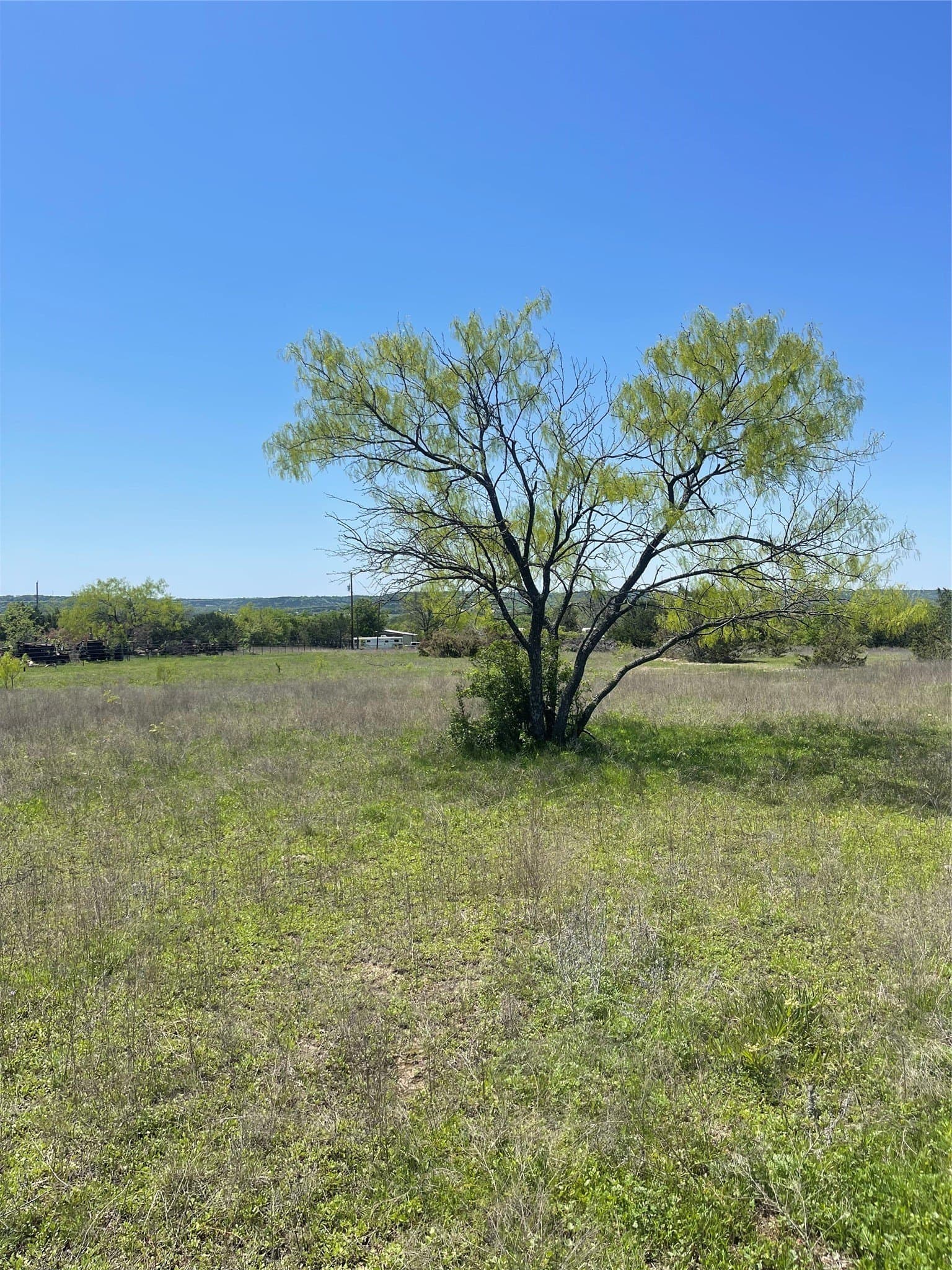 1.18 acres in Bosque County - photo 10